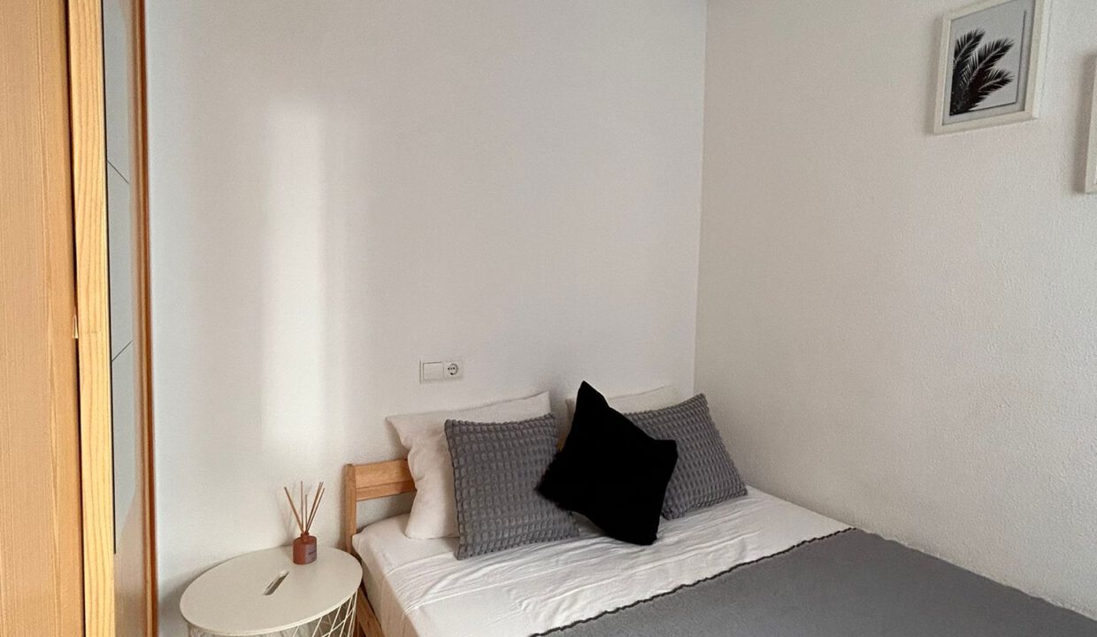 WhatsApp-Image-2023-10-30-at-12.08.42-PM