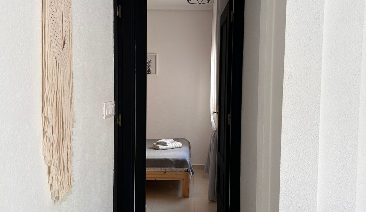 WhatsApp-Image-2023-10-30-at-12.08.42-PM-2