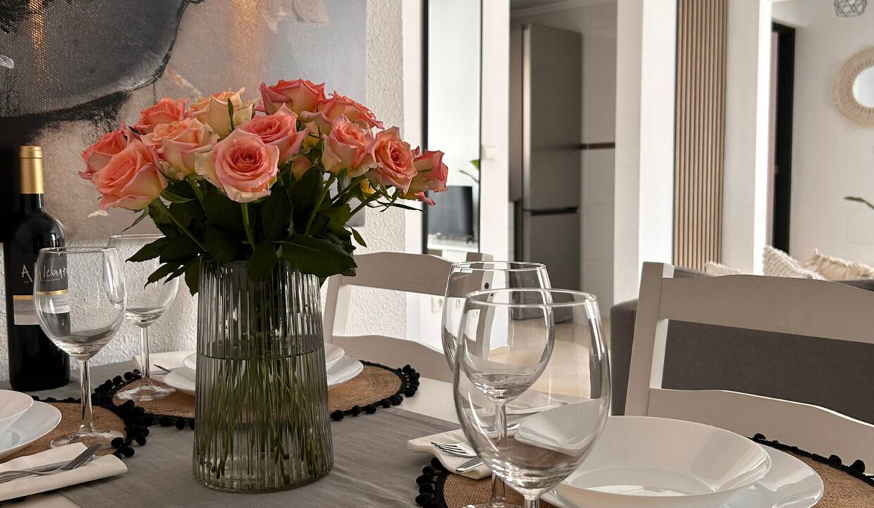 WhatsApp-Image-2023-10-30-at-12.08.43-PM