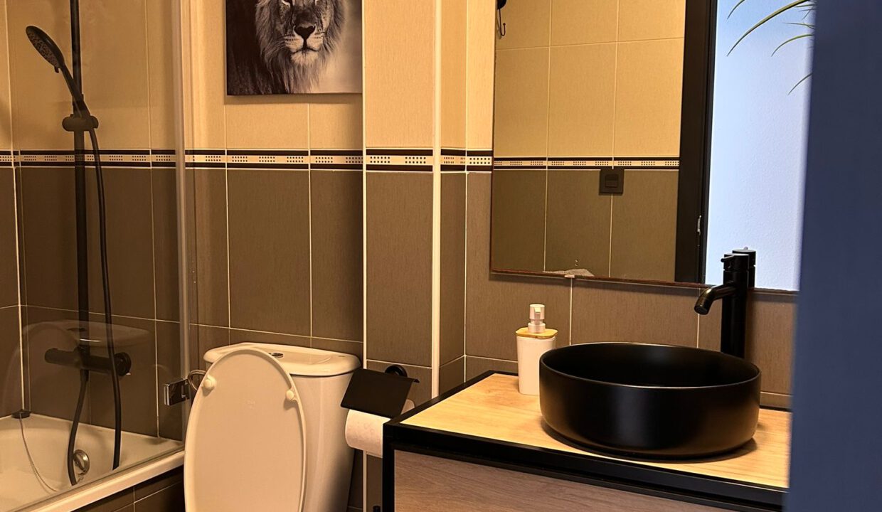 WhatsApp-Image-2023-10-30-at-12.08.45-PM