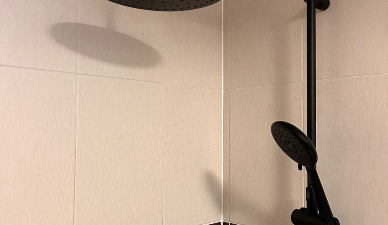 WhatsApp-Image-2023-10-30-at-12.08.46-PM-2