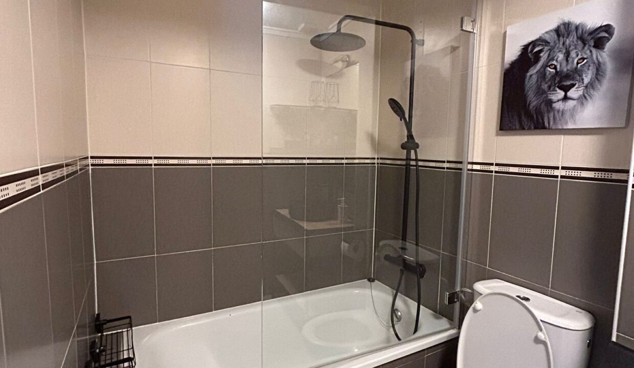 WhatsApp-Image-2023-10-30-at-12.08.47-PM