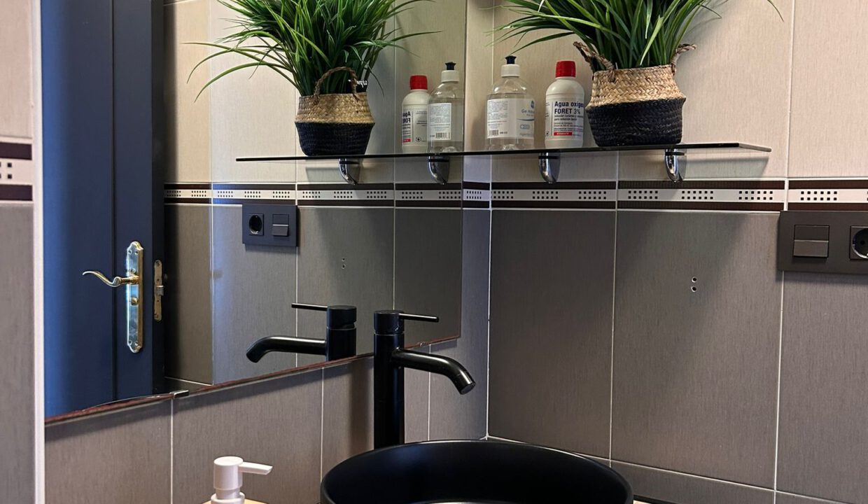 WhatsApp-Image-2023-10-30-at-12.08.47-PM-2