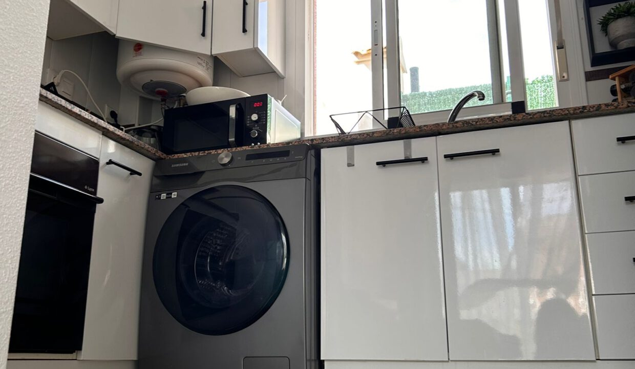 WhatsApp-Image-2023-10-30-at-12.09.05-PM