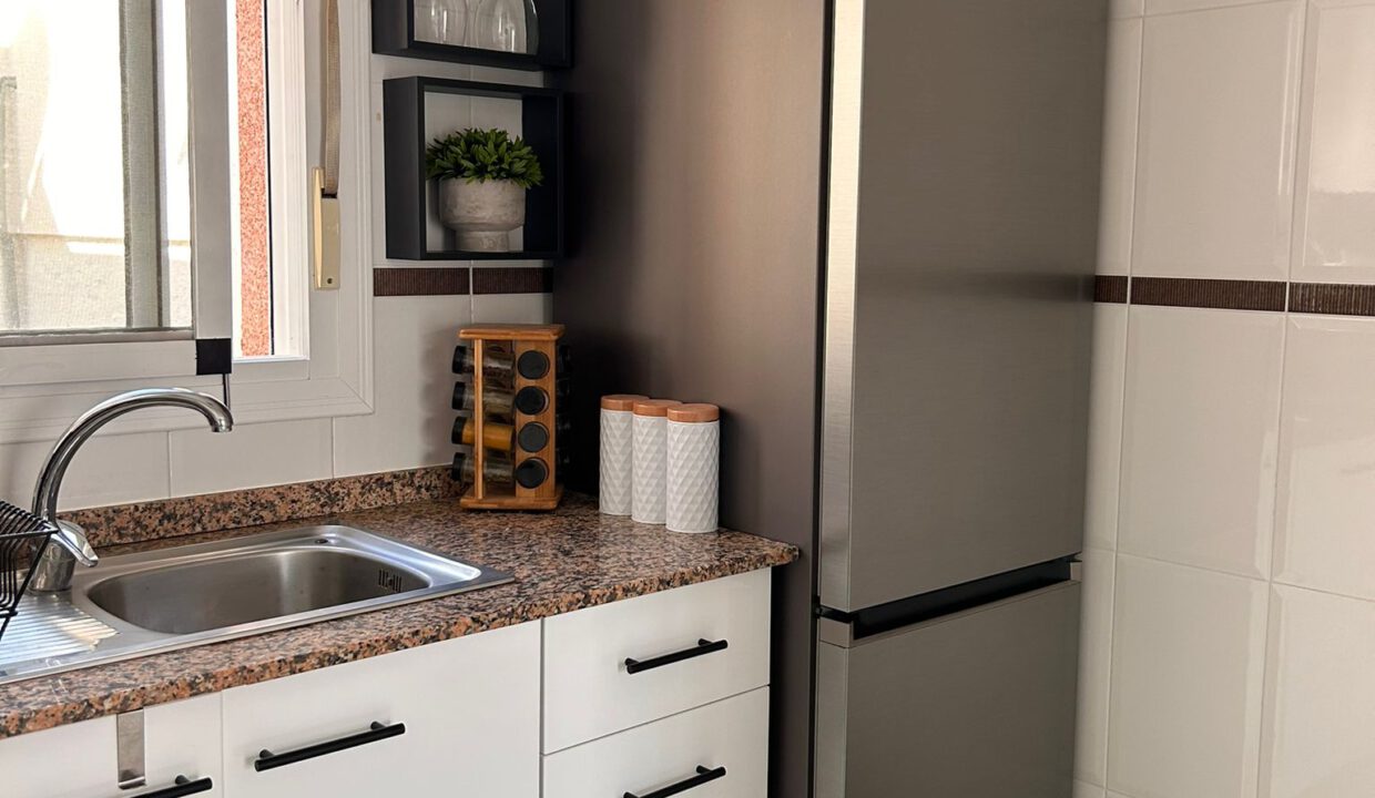 WhatsApp-Image-2023-10-30-at-12.09.06-PM-2