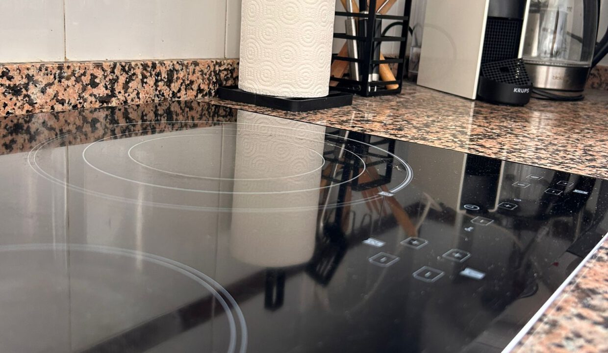 WhatsApp-Image-2023-10-30-at-12.09.07-PM