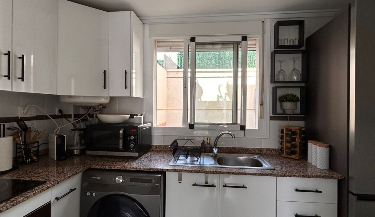 WhatsApp-Image-2023-10-30-at-12.09.09-PM