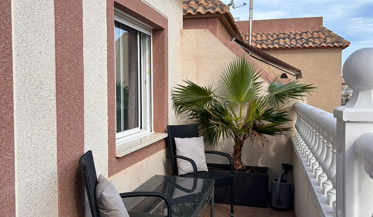 WhatsApp-Image-2023-10-30-at-12.09.17-PM