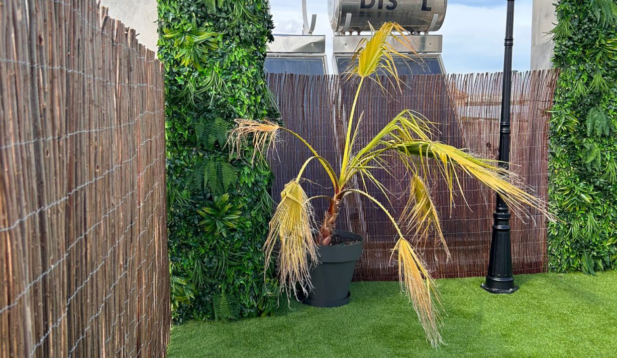 WhatsApp-Image-2023-10-30-at-12.09.18-PM-2