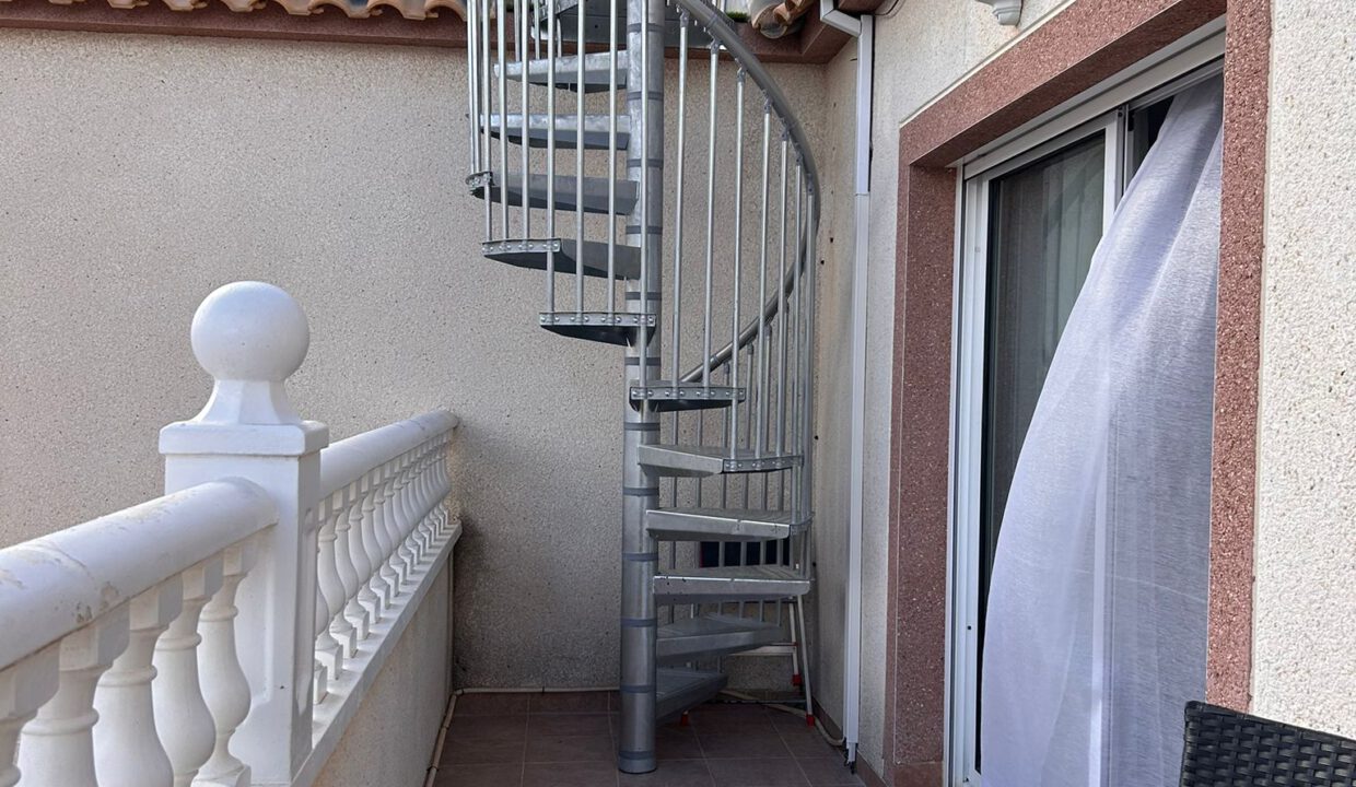 WhatsApp-Image-2023-10-30-at-12.09.19-PM-2