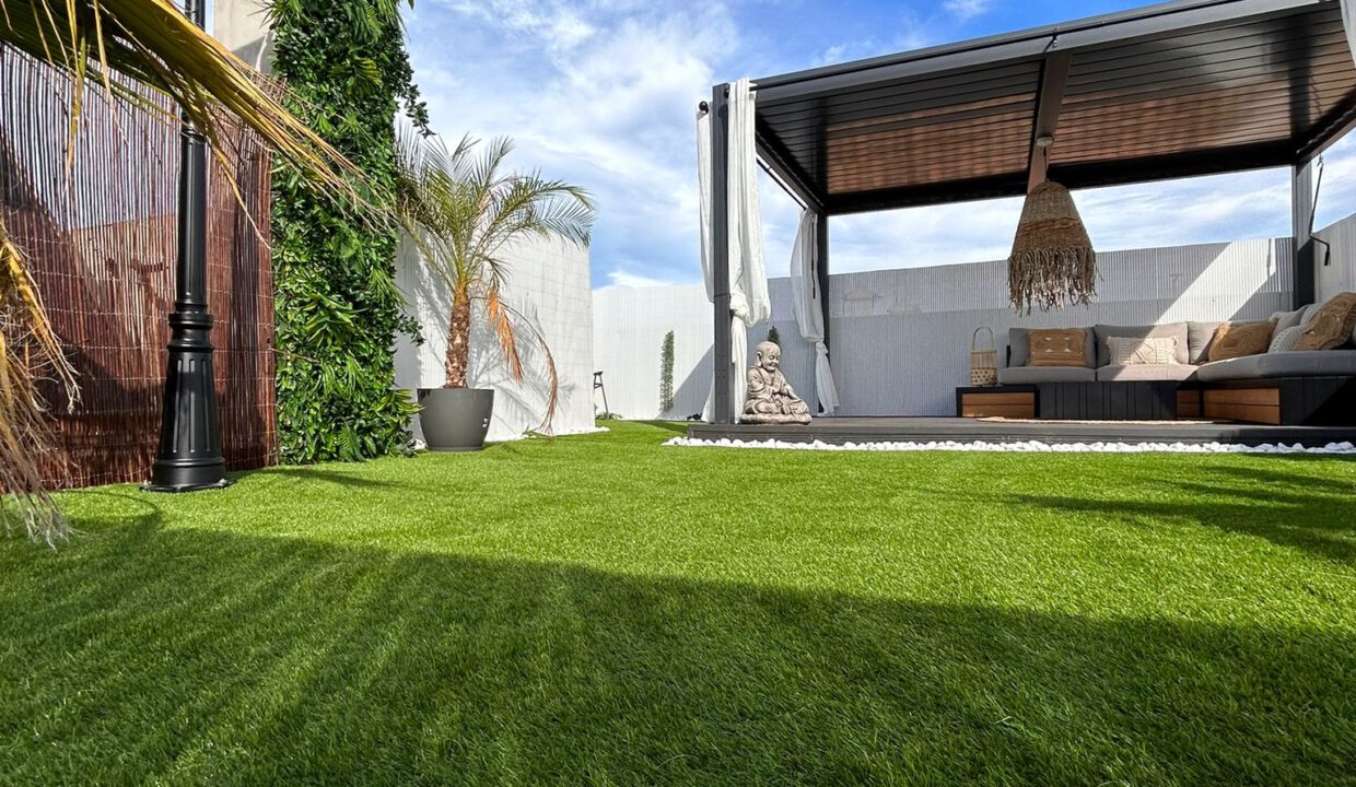 WhatsApp-Image-2023-10-30-at-12.09.29-PM