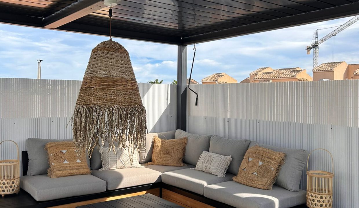 WhatsApp-Image-2023-10-30-at-12.09.30-PM-2