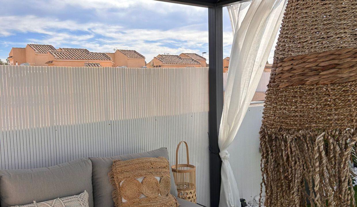 WhatsApp-Image-2023-10-30-at-12.09.31-PM-2