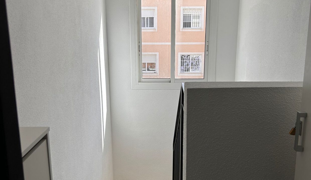 WhatsApp-Image-2023-10-30-at-12.09.34-PM