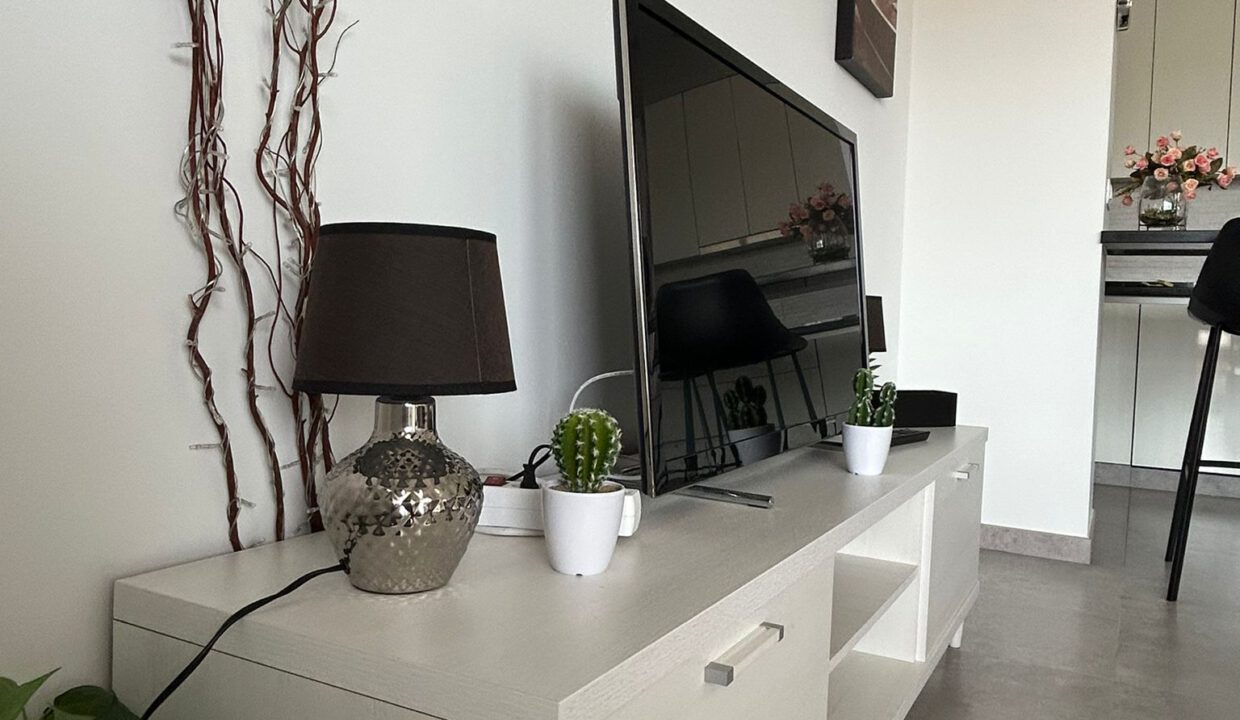 WhatsApp-Image-2023-11-03-at-1.27.49-PM-2