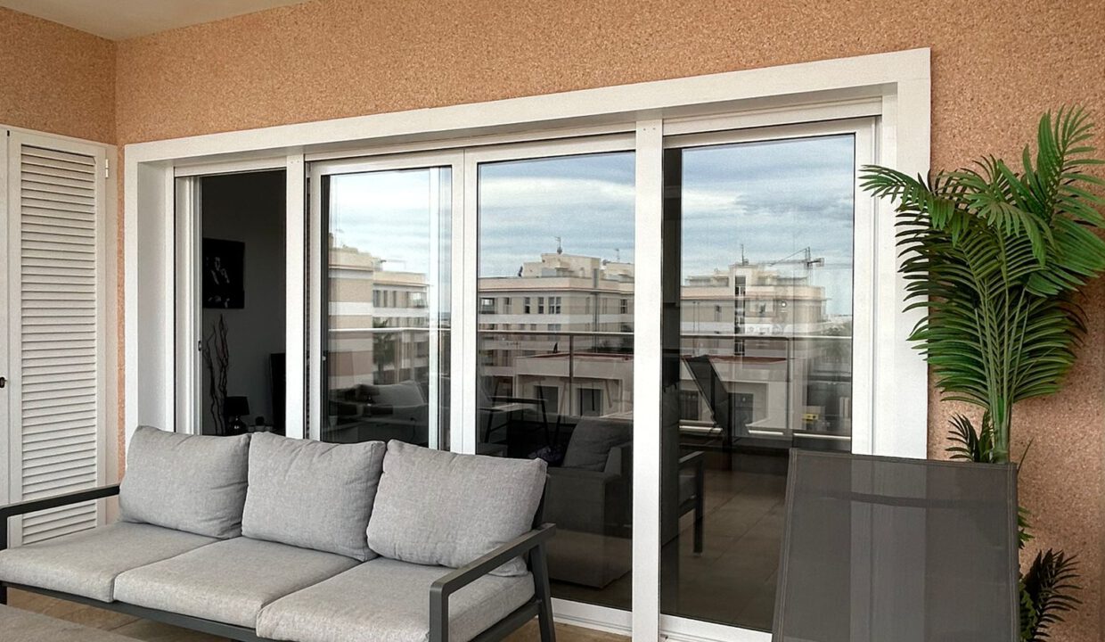 WhatsApp-Image-2023-11-03-at-1.27.51-PM