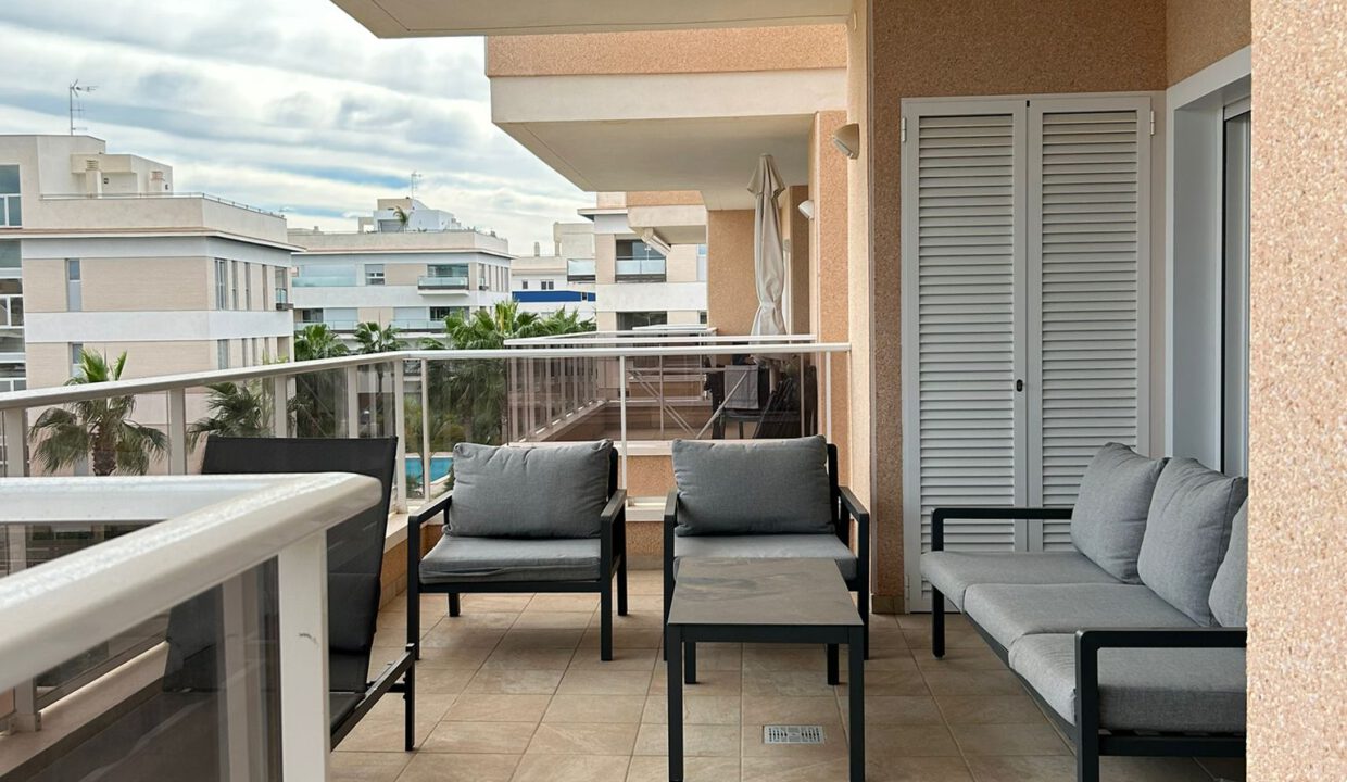 WhatsApp-Image-2023-11-03-at-1.27.51-PM-2