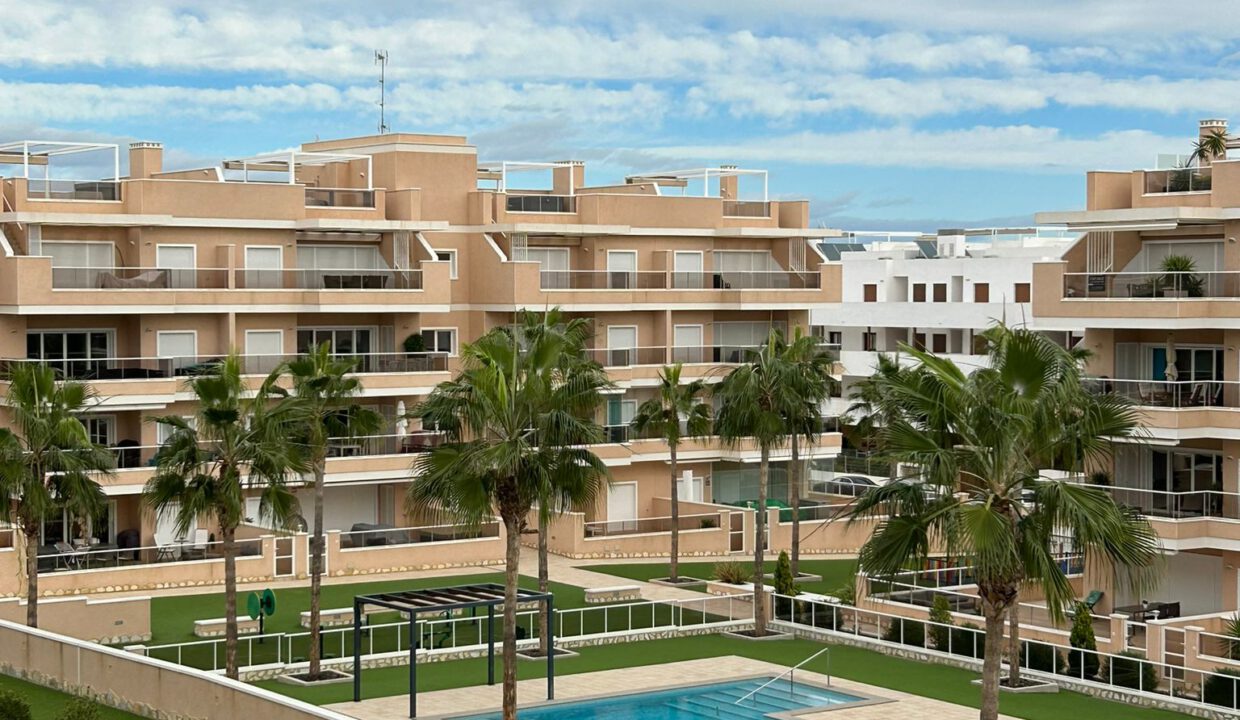 WhatsApp-Image-2023-11-03-at-1.27.52-PM