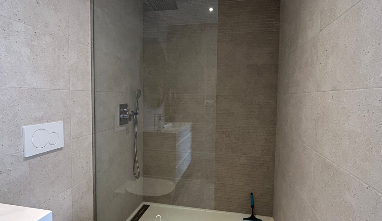 WhatsApp-Image-2023-11-03-at-1.27.54-PM