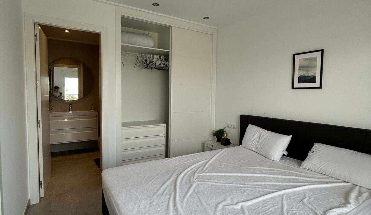 WhatsApp-Image-2023-11-03-at-1.27.54-PM-3