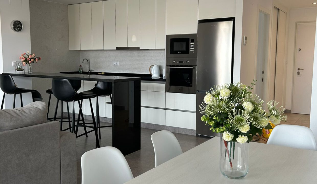 WhatsApp-Image-2023-11-03-at-1.27.56-PM-2