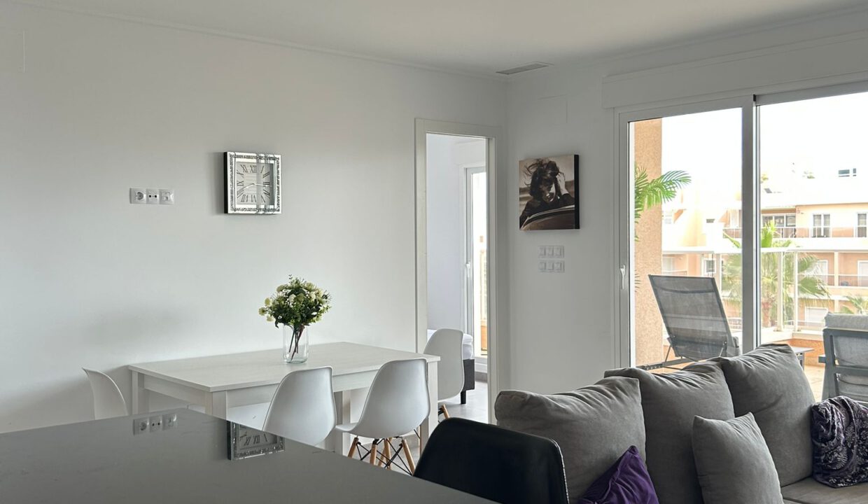 WhatsApp-Image-2023-11-03-at-1.27.57-PM-2