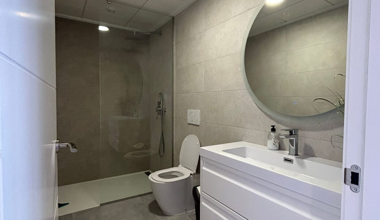 WhatsApp-Image-2023-11-03-at-1.28.01-PM