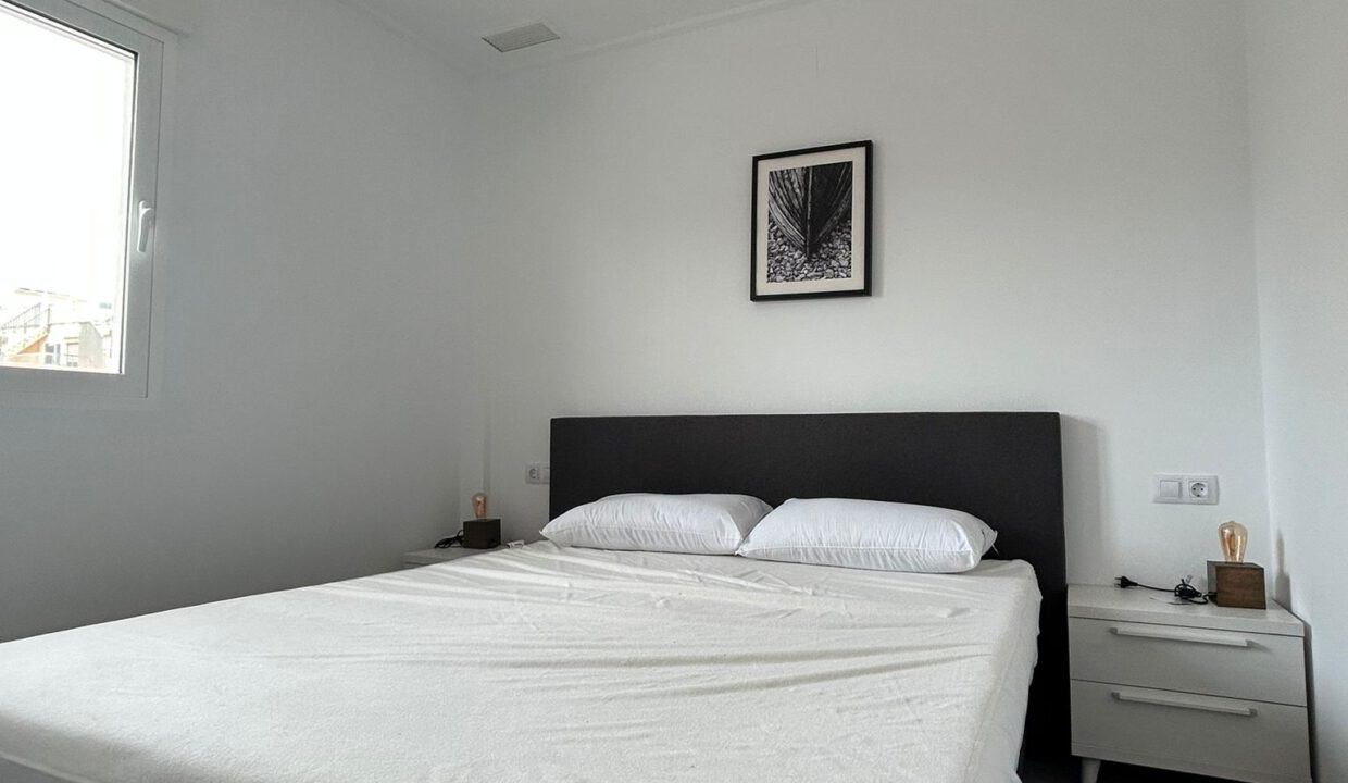 WhatsApp-Image-2023-11-03-at-1.28.01-PM-2