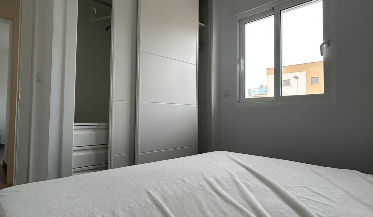 WhatsApp-Image-2023-11-03-at-1.28.03-PM