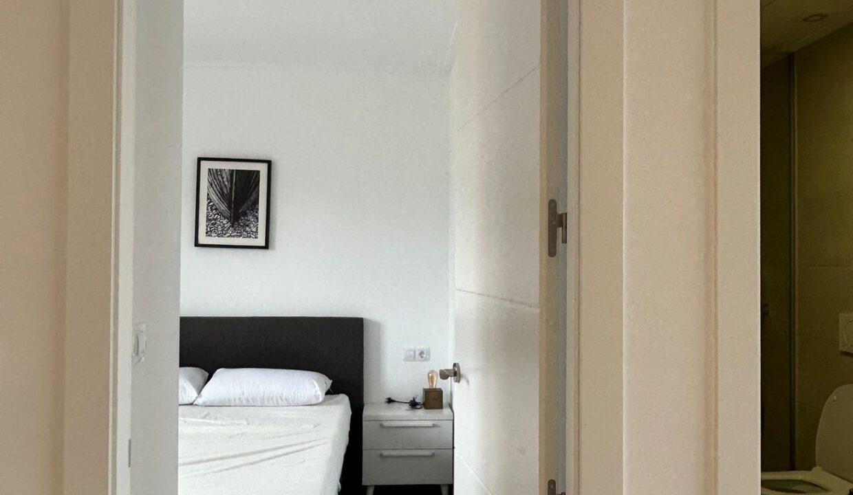 WhatsApp-Image-2023-11-03-at-1.28.07-PM