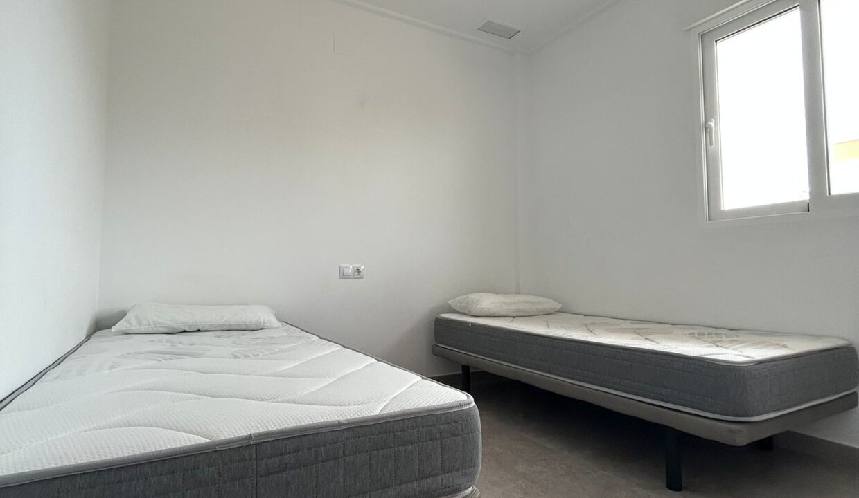 WhatsApp-Image-2023-11-03-at-1.28.08-PM