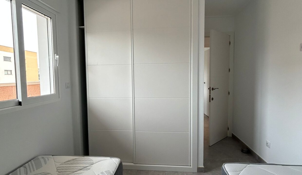 WhatsApp-Image-2023-11-03-at-1.28.08-PM-2