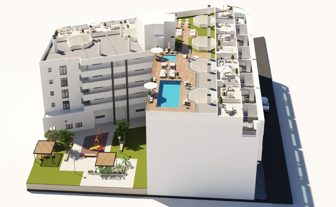 f582cfce-87f3-4c81-b870-93c70a9b4d4a