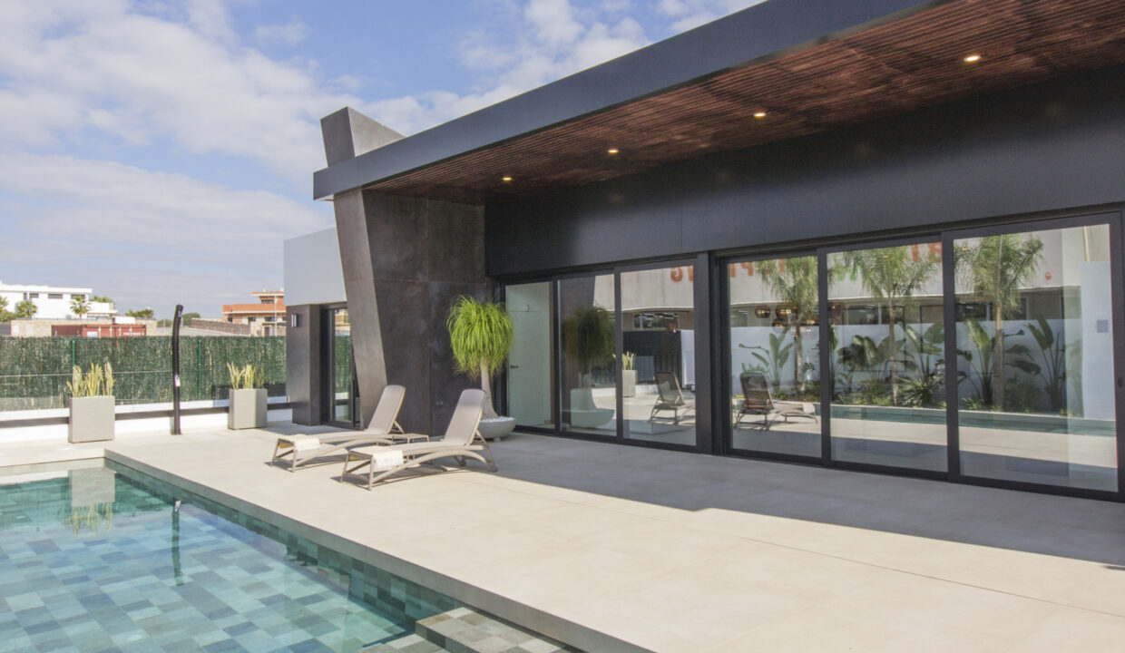 fachada_vert1-scaled