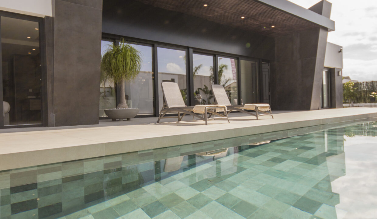 fachada_vert2-scaled