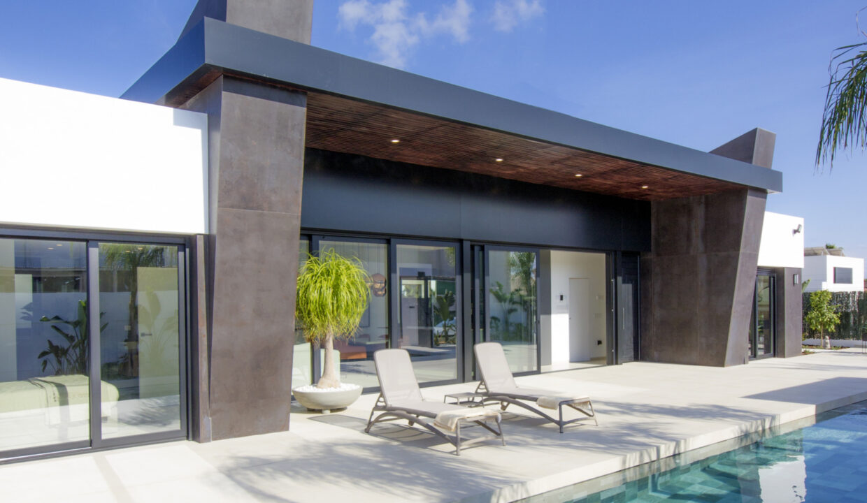 fachada_vert3-scaled