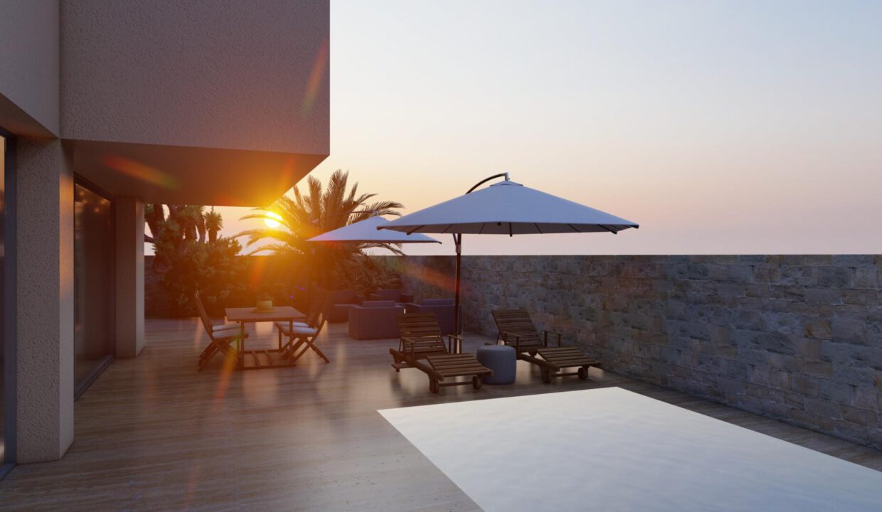 2-VIVIENDAS-4-1920x1080-1