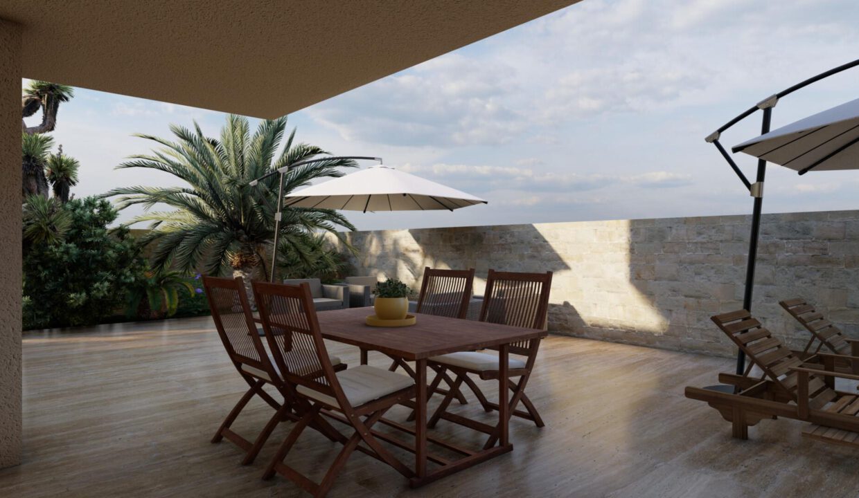 2-VIVIENDAS-6-1920x1080-1