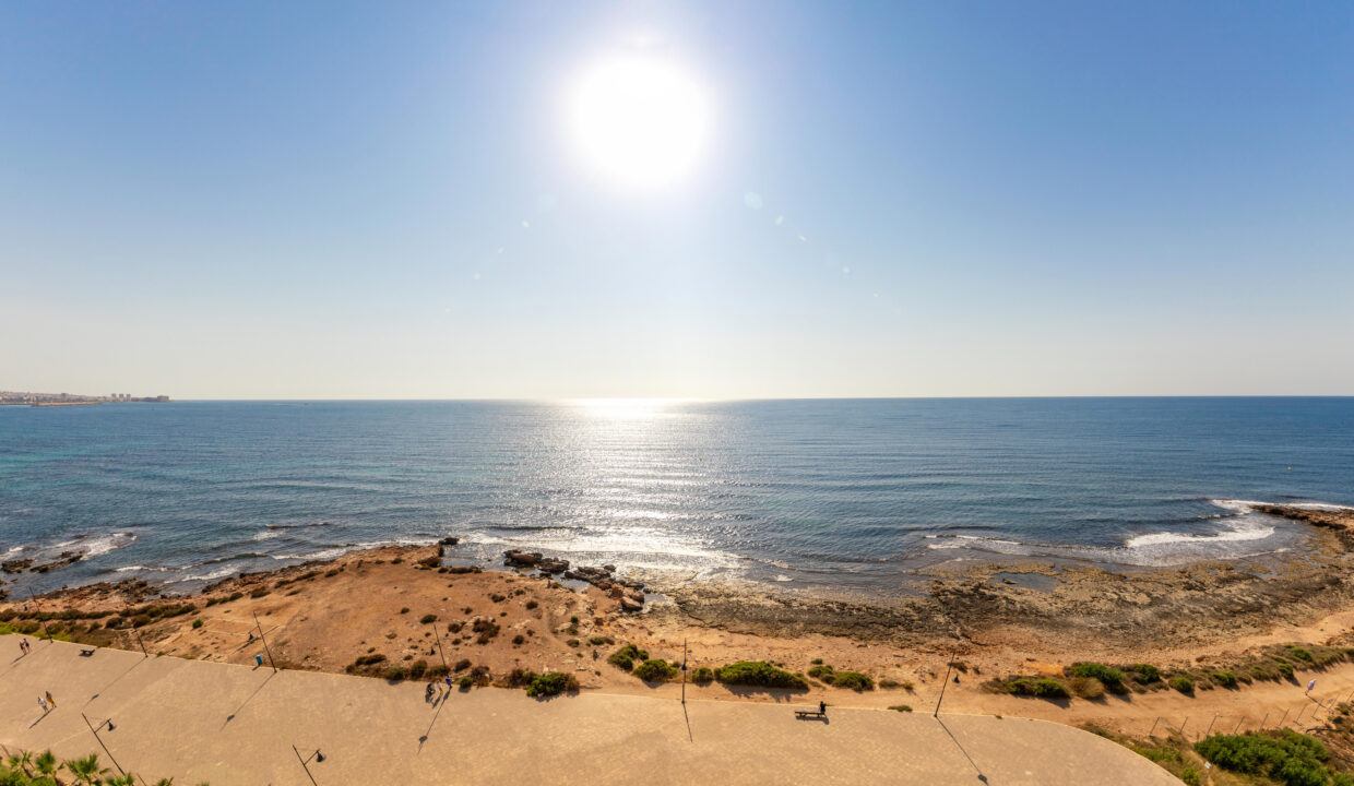 PANORAMA-MAR-PICS-19