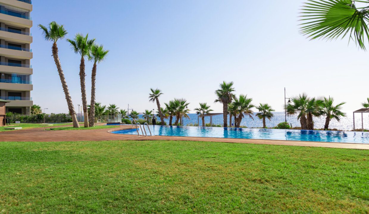 PANORAMA-MAR-PICS-21-scaled