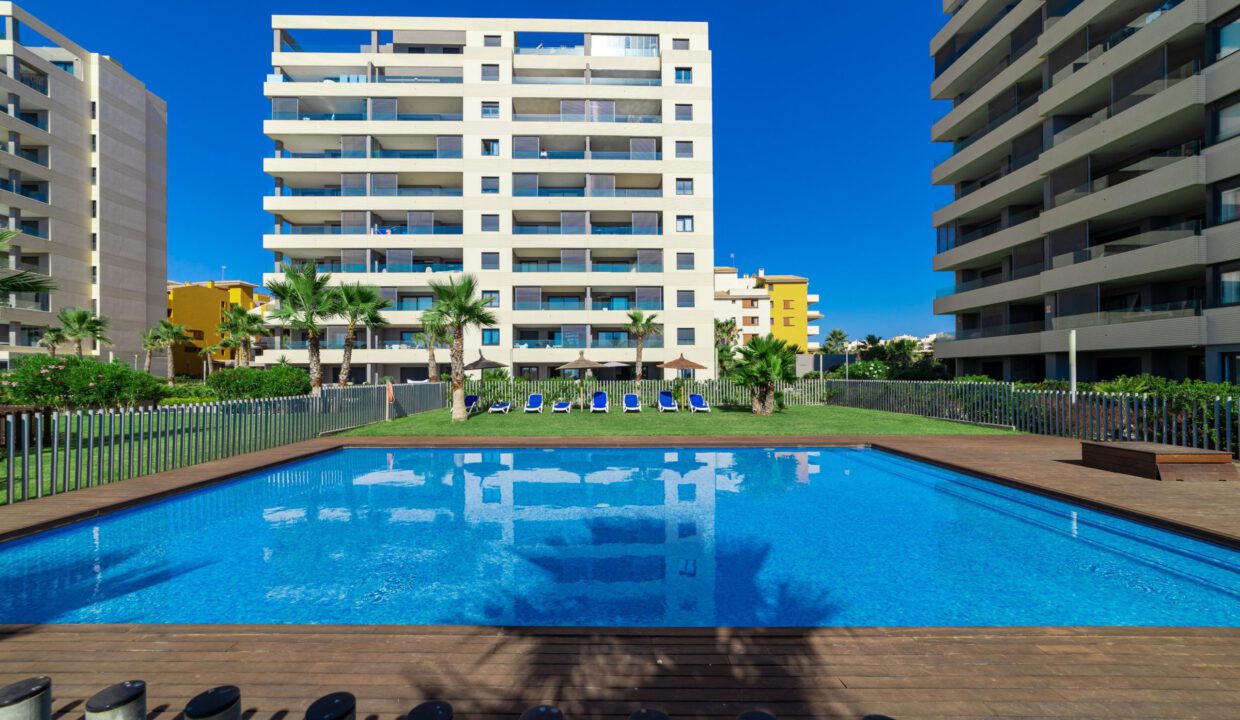 PANORAMA-MAR-PICS-29-scaled