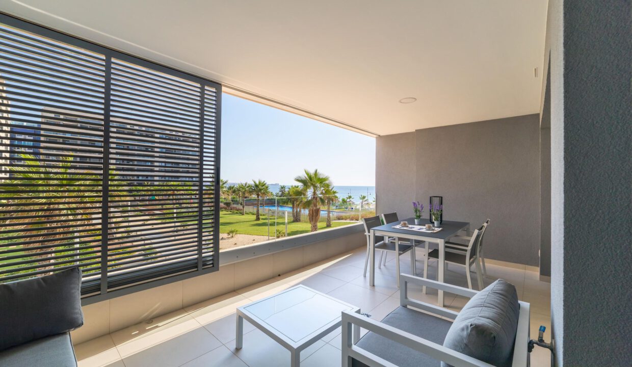 PANORAMA-MAR-PICS-3-scaled