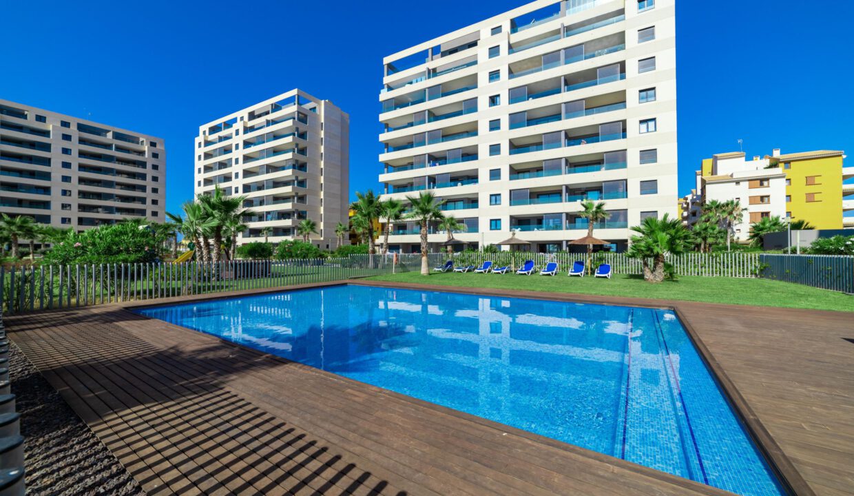 PANORAMA-MAR-PICS-30-scaled