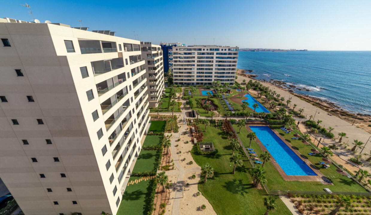 PANORAMA-MAR-PICS-7-scaled