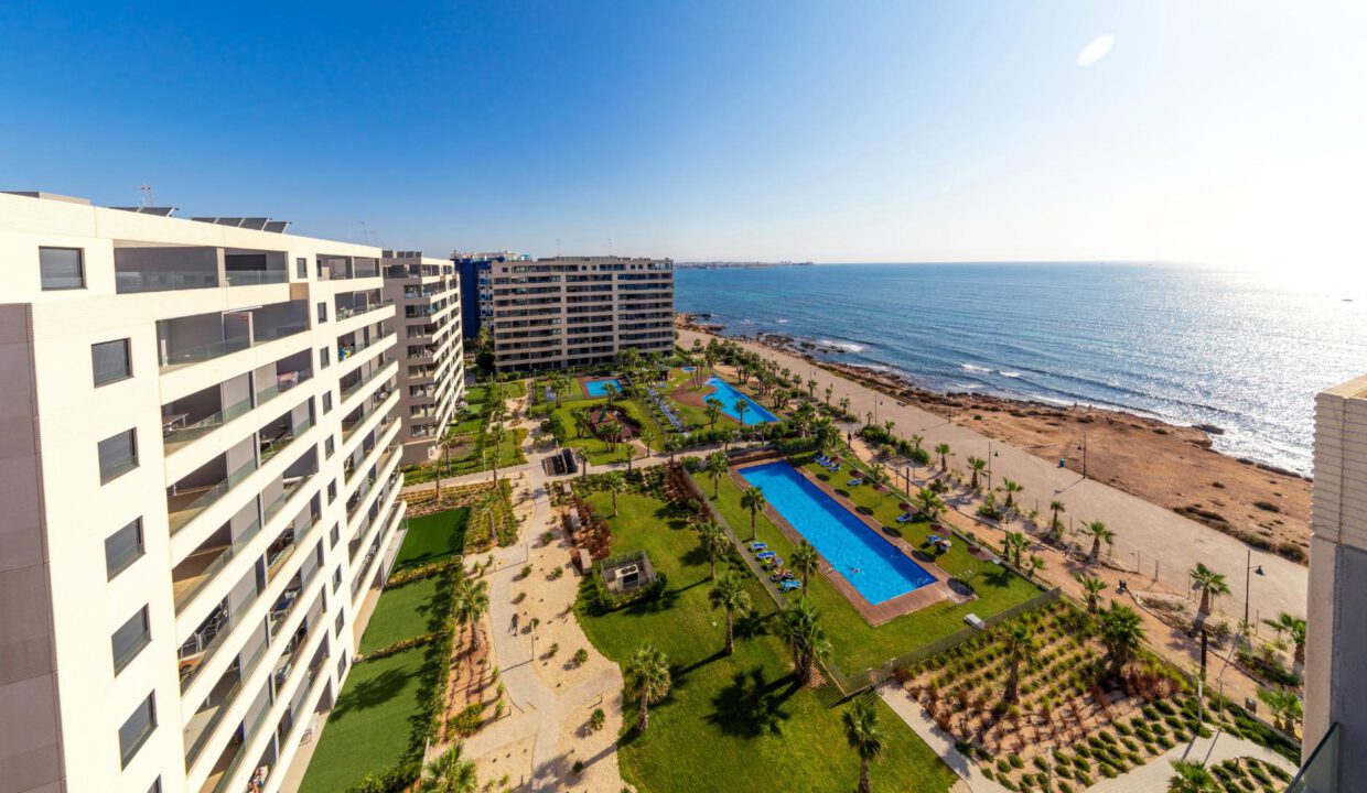 PANORAMA-MAR-PICS-8-scaled