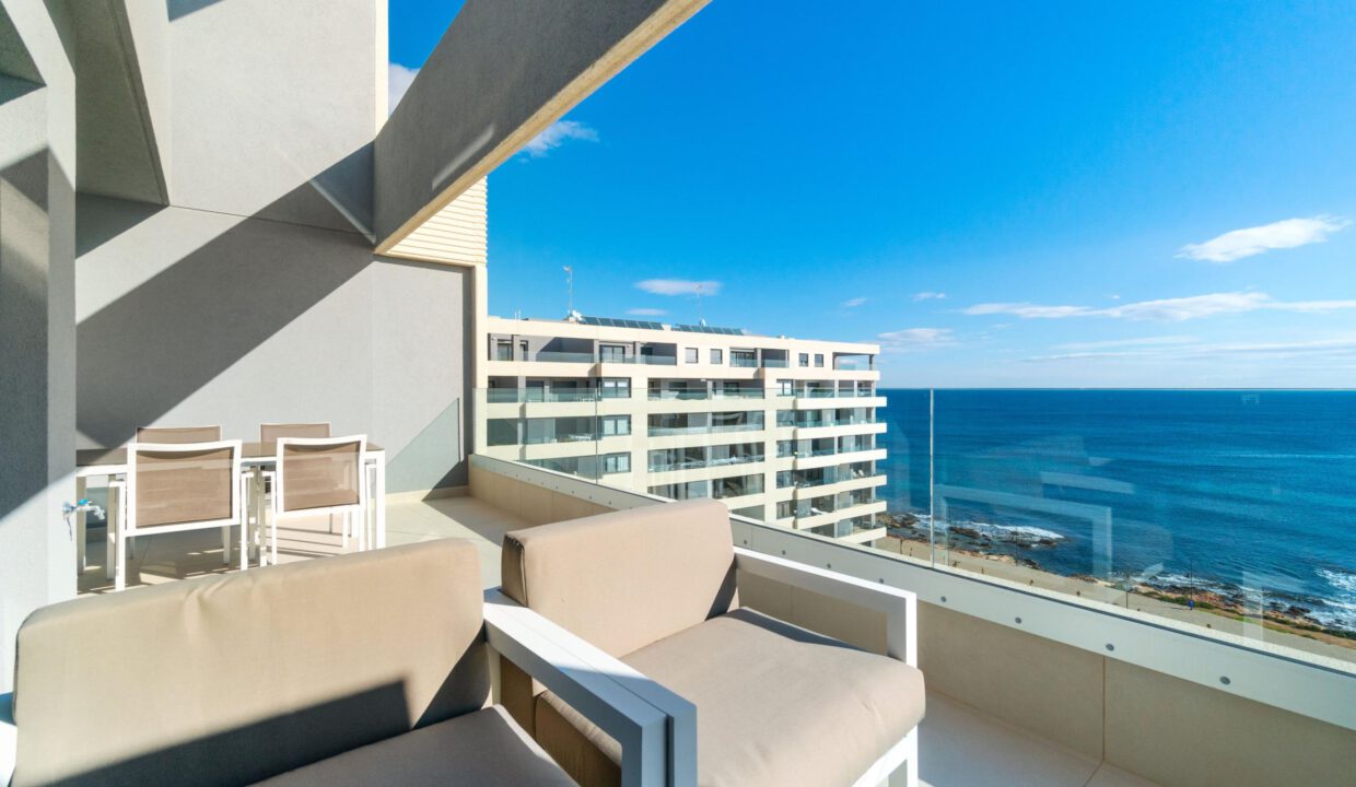 terraza-posidonia-scaled