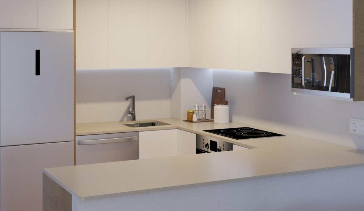 1.-Kitchen-Phase-III