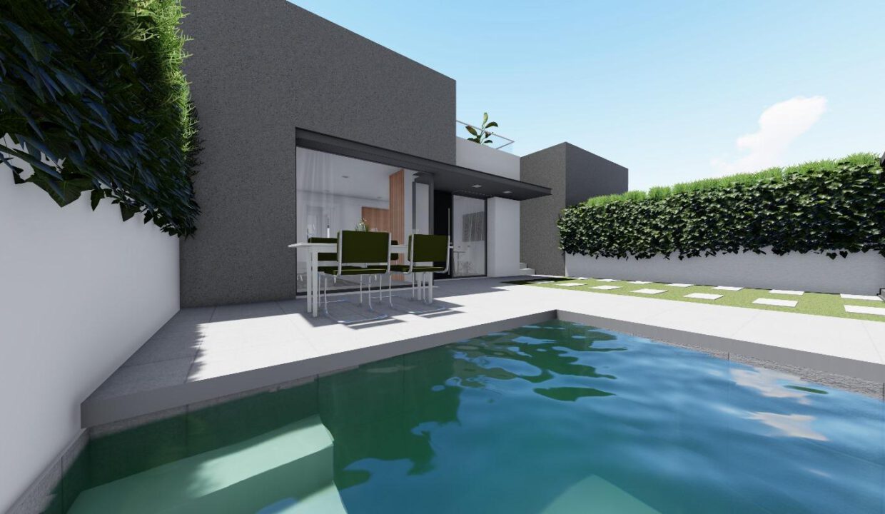 1.Renders-Villa-Cala-1