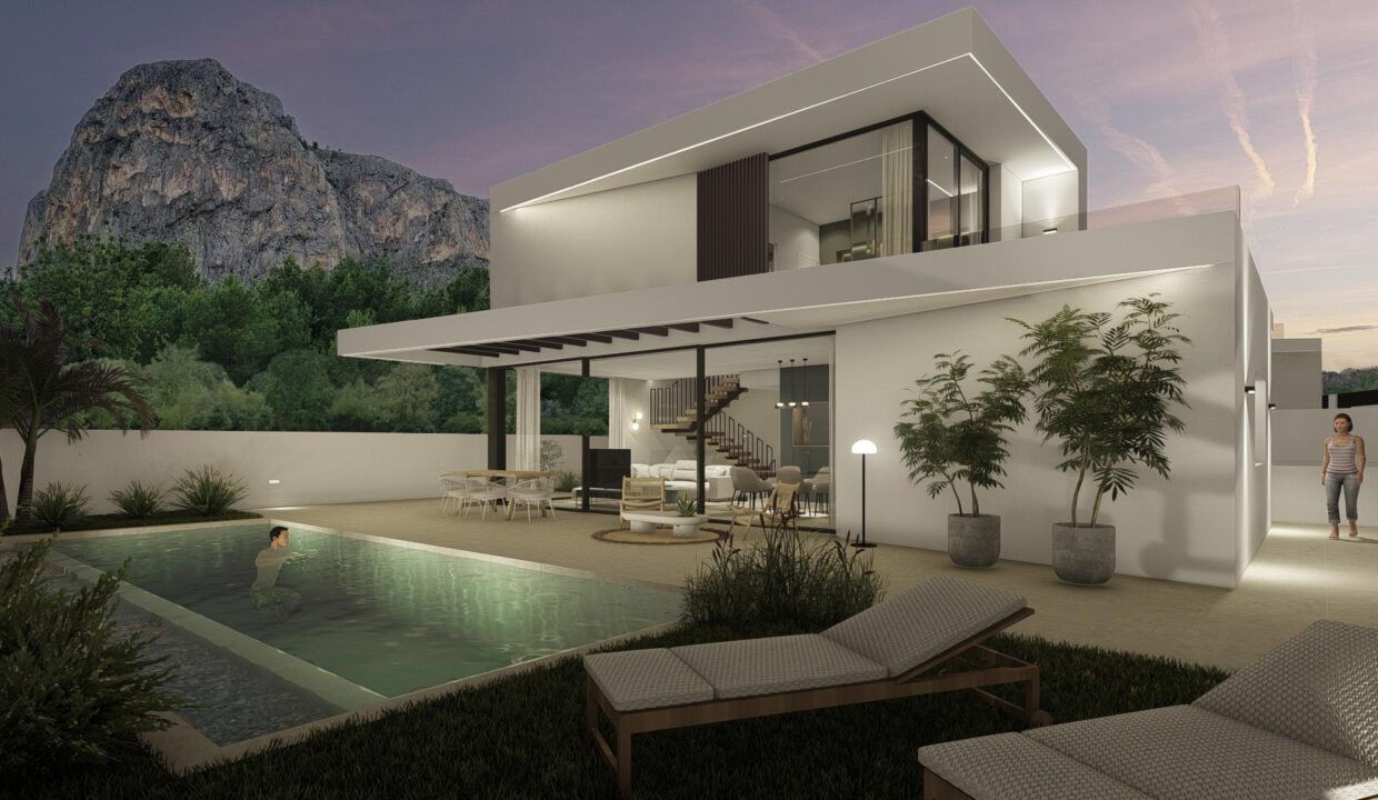 10-Exterior-4-cristalera-cerrada