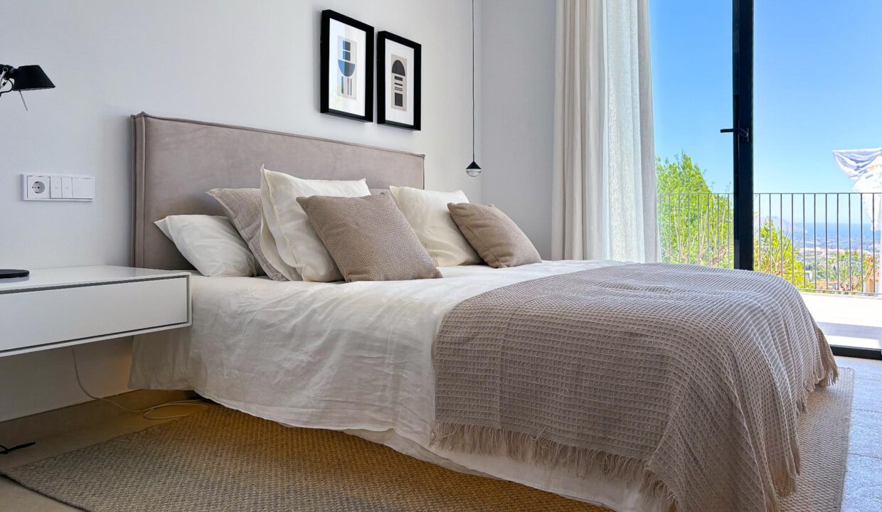 10-dormitorio-principal